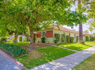 701 N 5th St, Burbank, CA 91501