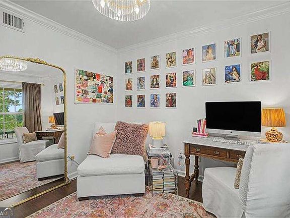 5th image of 3636 Habersham Rd NW APT 1304