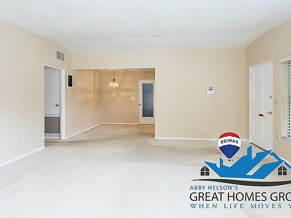 3rd image of 1218 Dove Dr
