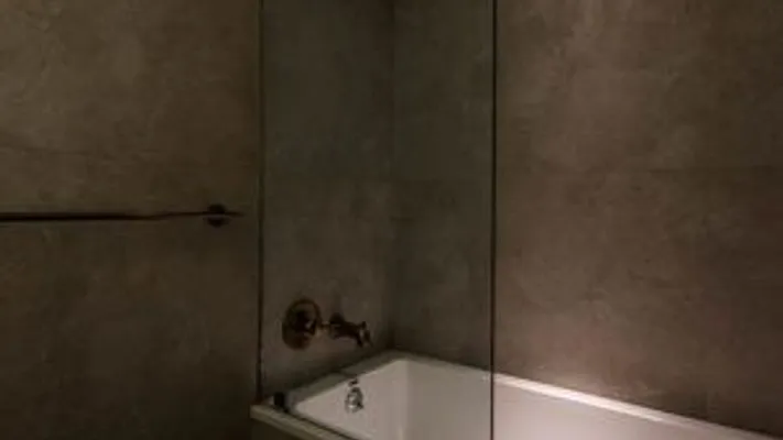 Rented by Nooklyn NYC LLC | media 87