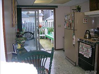 3rd image of 9220 242nd St
