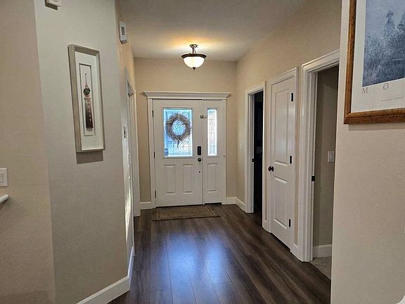 2nd image of 4811 71st Avenue Ct W