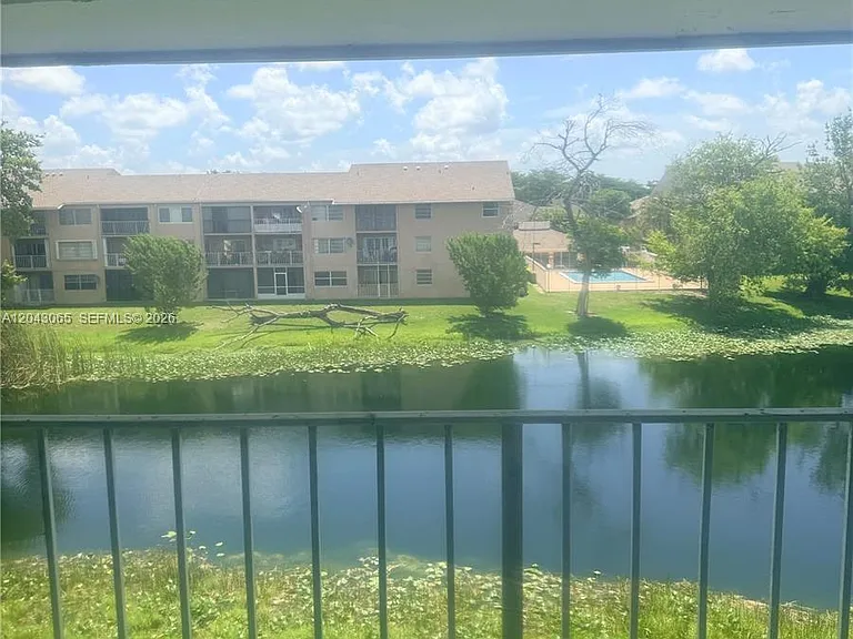 8475 SW 156th Ct #335 — Photo 12