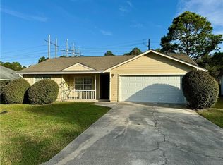 404 McQueen Cir, Saint Marys, GA 31558