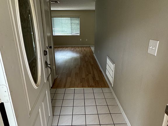 2nd image of 3739 Penrick Dr