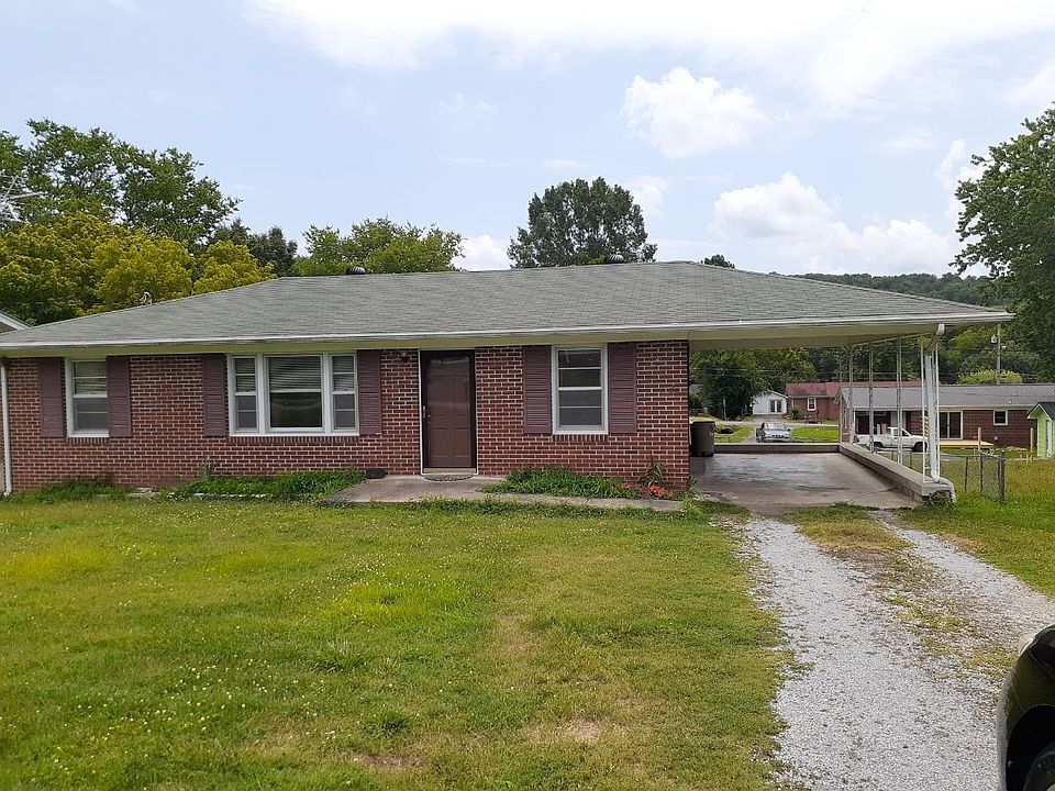 1st image of 109 Greenbriar St