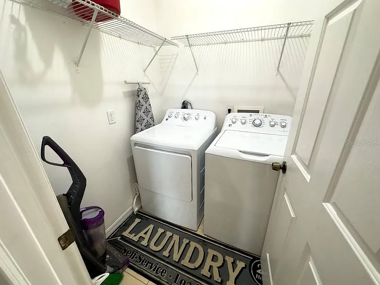 3137 Sun Lake Ct #A — Photo 12