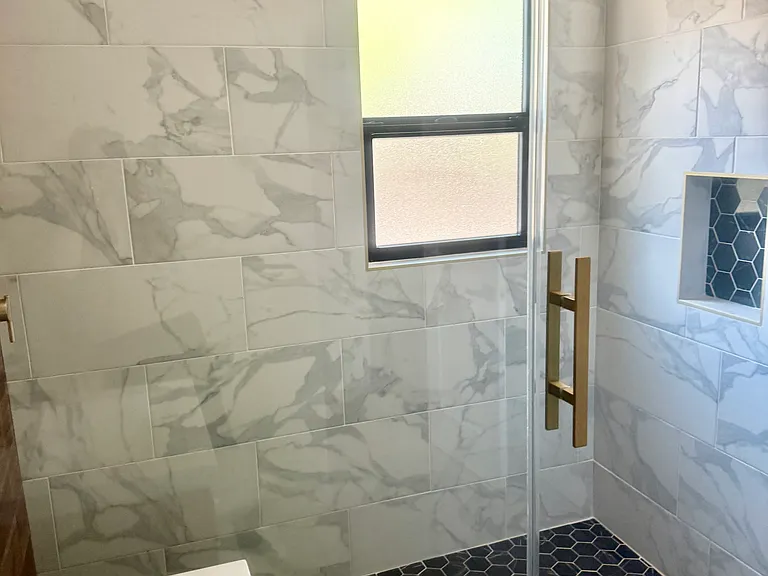 741 Valley View Ave — Photo 28