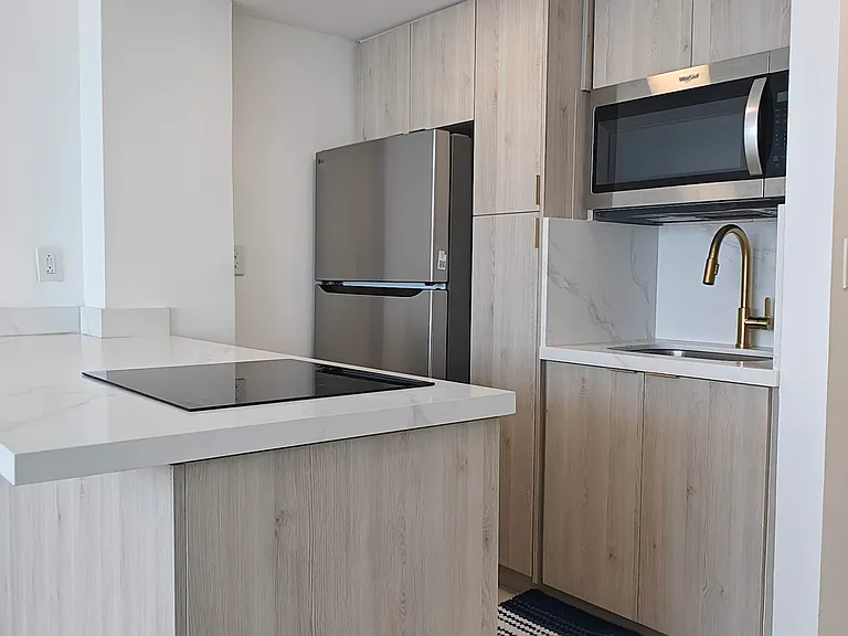 905 Brickell Bay Dr #1629 — Photo 20