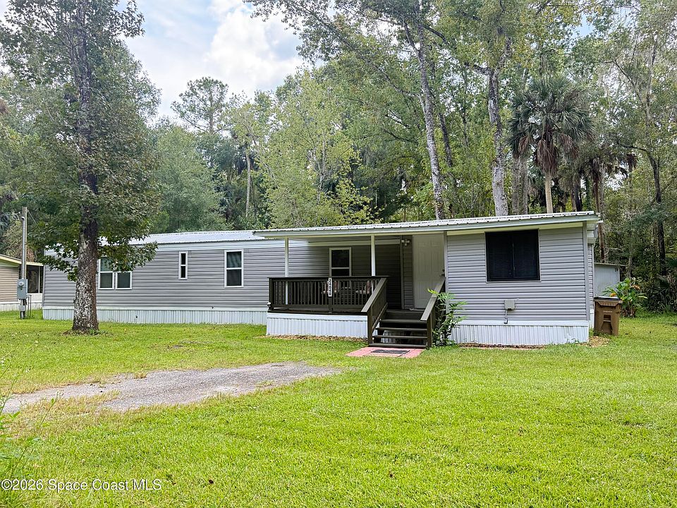 1st image of 24040 Bass Rd
