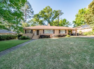 2862 Nancy St, Columbus, GA 31906