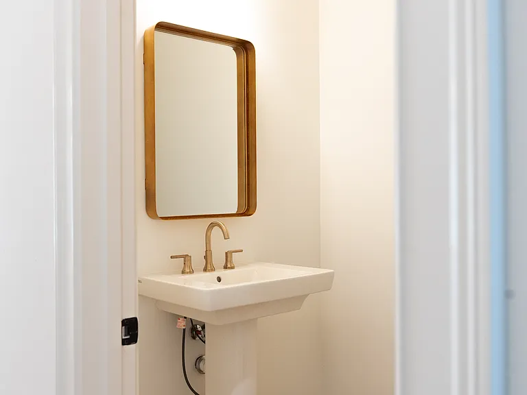 3036 Long Branch Cir — Photo 11