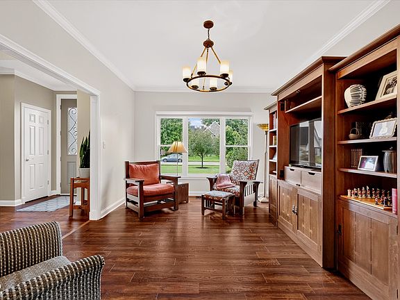 4th image of 10415 Athalene Lane