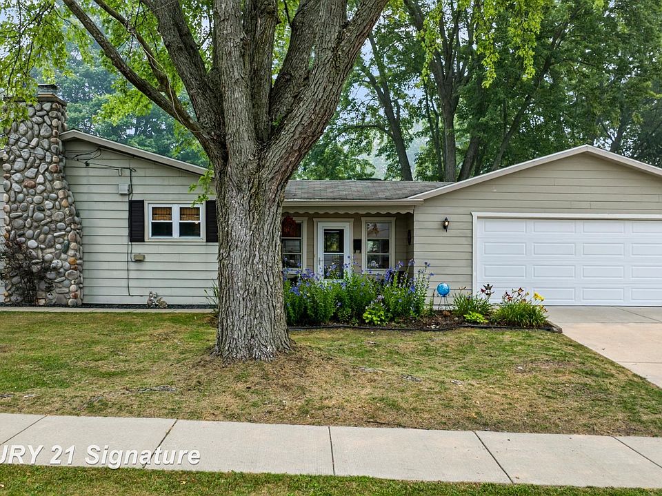 1st image of 502 Rubelman Dr