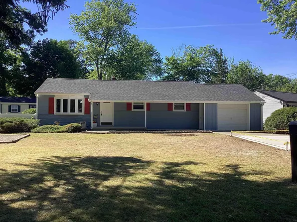 6313 Knight Ave, Mays Landing, NJ 08330