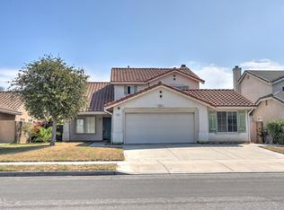 612 Perth Pl, Oxnard, CA 93035