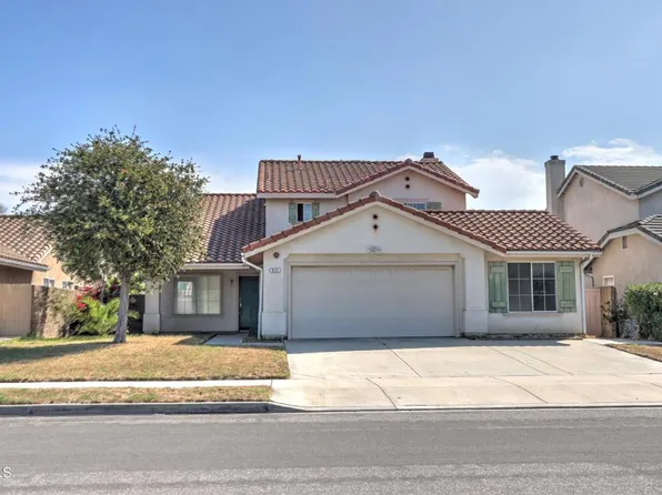 612 Perth Pl, Oxnard, CA 93035
