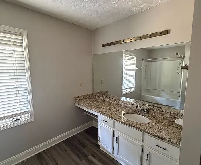 2107 Fairway Ct SE #B — Photo 25