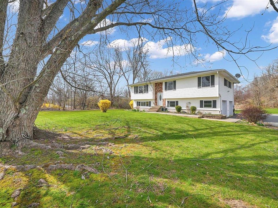 83 Tuthill Rd, Blooming Grove, NY 10914 Zillow