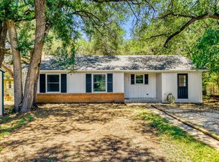 18221 Ledge St, Jonestown, TX 78645