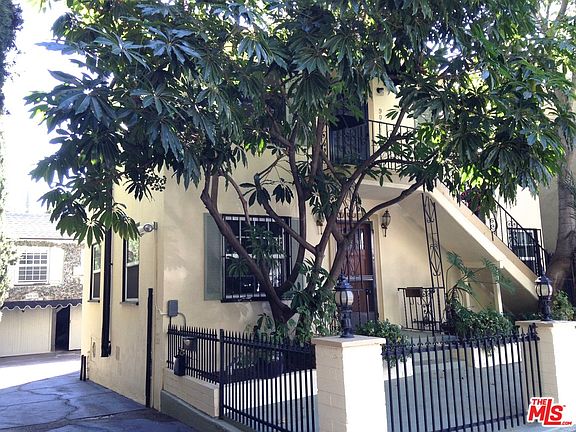 2nd image of 9054 Elevado St