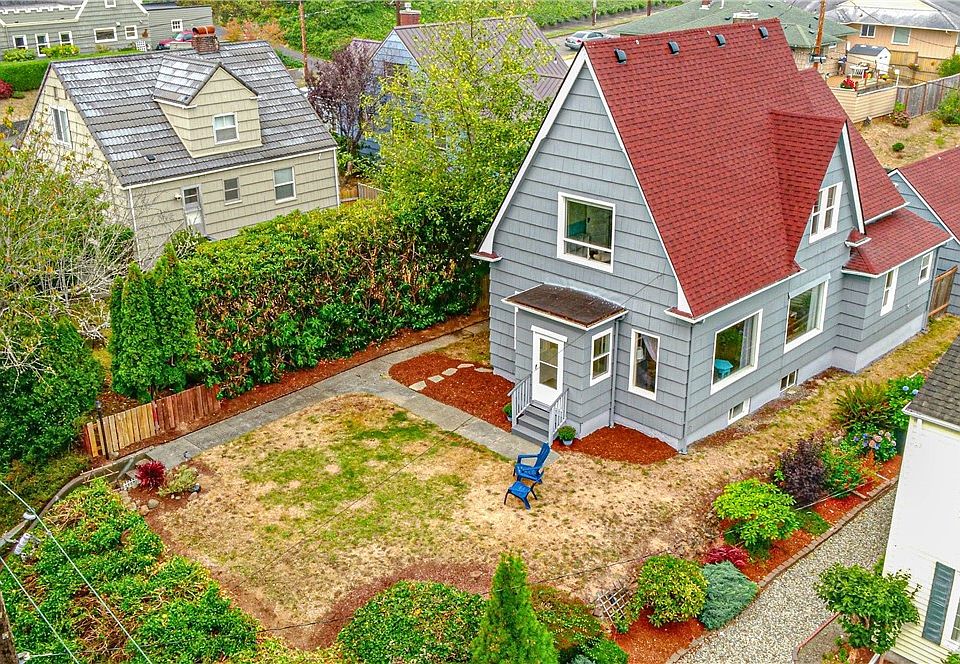 1st image of 606 1st Ave