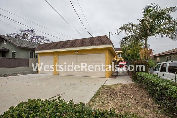 1st image of 4745 W 172nd St #B