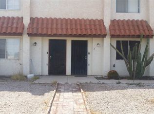 1502 W 9th Pl APT 2, Yuma, AZ 85364