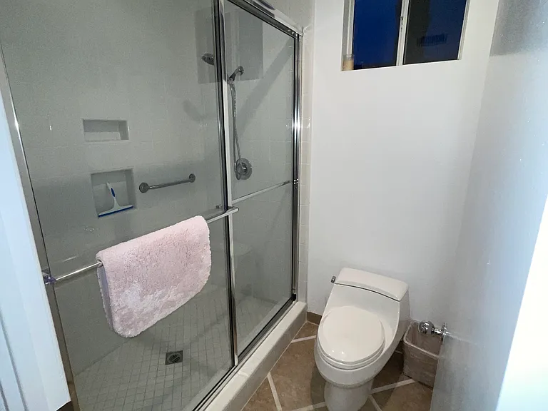 392 Desert Holly Dr — Photo 23
