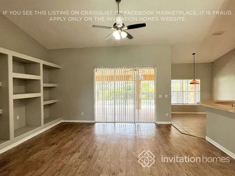 10321 Alameda Alma Rd — Photo 4