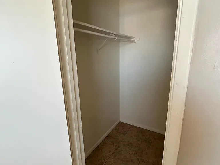 763 E Millett Ave #B — Photo 6