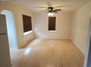 2241 3rd St S, Wisconsin Rapids, WI 54494