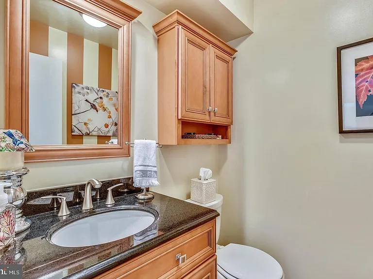 11627 Chapel Cross Way — Photo 16