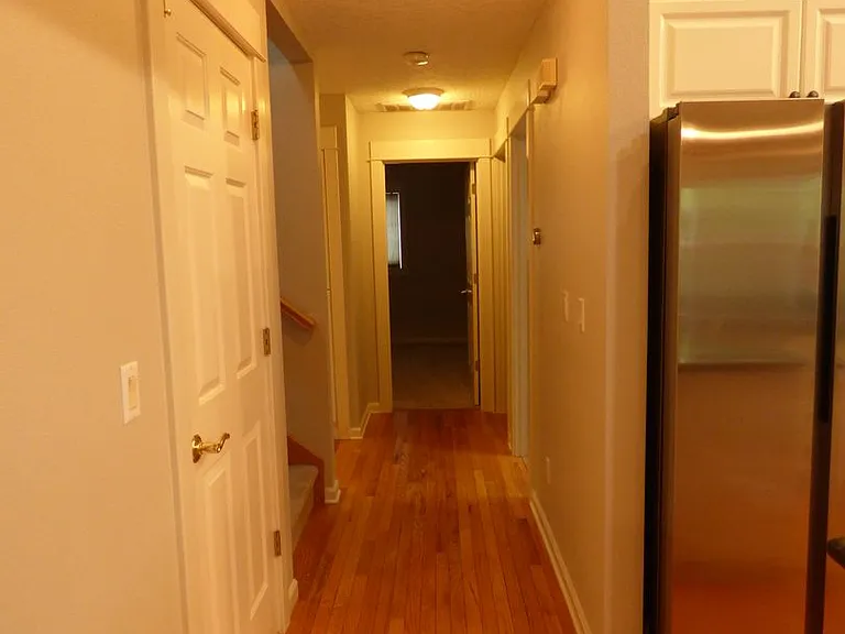 4592 Indian Earth Ct NE — Photo 39