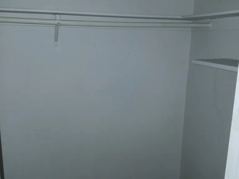 3515 E Thomas Ave #3 — Photo 6