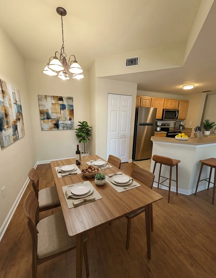 410 S Villa San Marco Dr — Photo 1