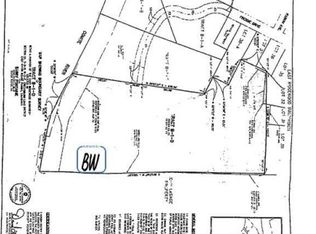 Freddie Dr, Greenwell Springs, LA 70739