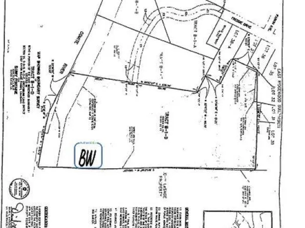 Freddie Dr, Greenwell Springs, LA 70739