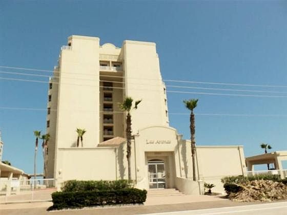 1st image of 3104 Gulf Blvd