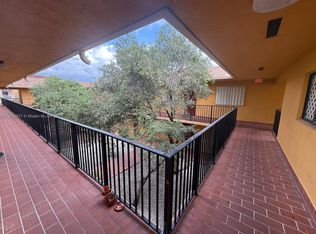 6278 W 22nd Ct APT 23, Hialeah, FL 33016