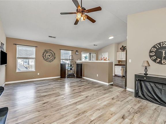 2nd image of 236 Worthington Dr