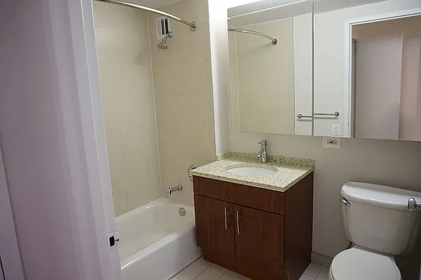 Rented by UDR | media 21