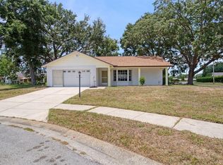 4621 Gingham Ct, New Port Richey, FL 34655