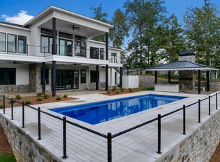 146 Slick Ford Ln, Houston, AL 35572