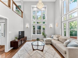142 Edinboro St, Newton, MA 02460