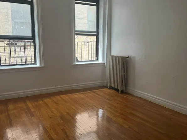 140 West 238th Street image 3 of 4