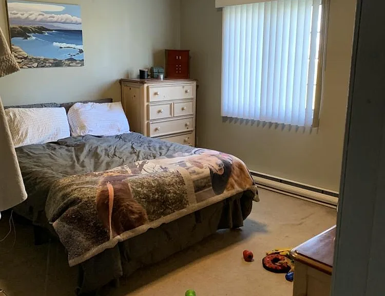 702 N Mill St #3 — Photo 8