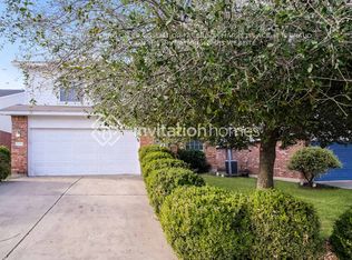 14820 Lipton Ln, Pflugerville, TX 78660