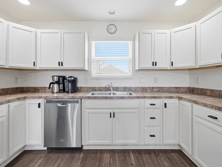 3531 Thorne Path — Photo 12