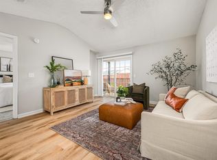 Saddlebrook Apartments, Murfreesboro, TN 37129